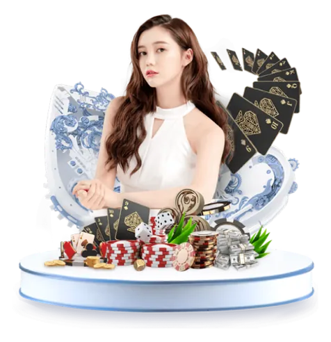 Chương trình VIP độc quyền hdbet nhà cái