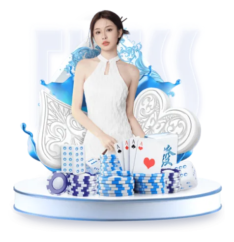 Cá cược Thể Thao HDBET Nhà Cái