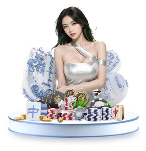 Bắn Cá HDBET Nhà Cái