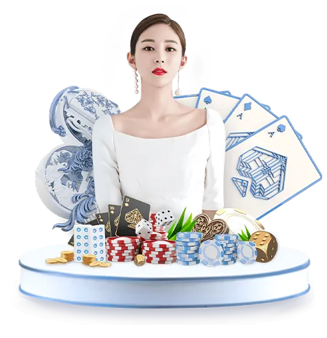 Casino Trực Tuyến HDBET Nhà Cái